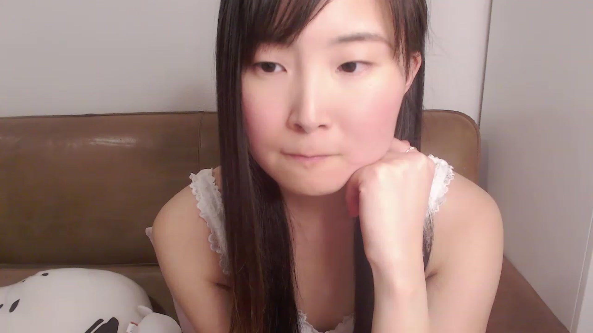 Gallery image thumbnail from Emma0000's myfreecams stream on, 11/29/2022, 10:34 image 9 of 20