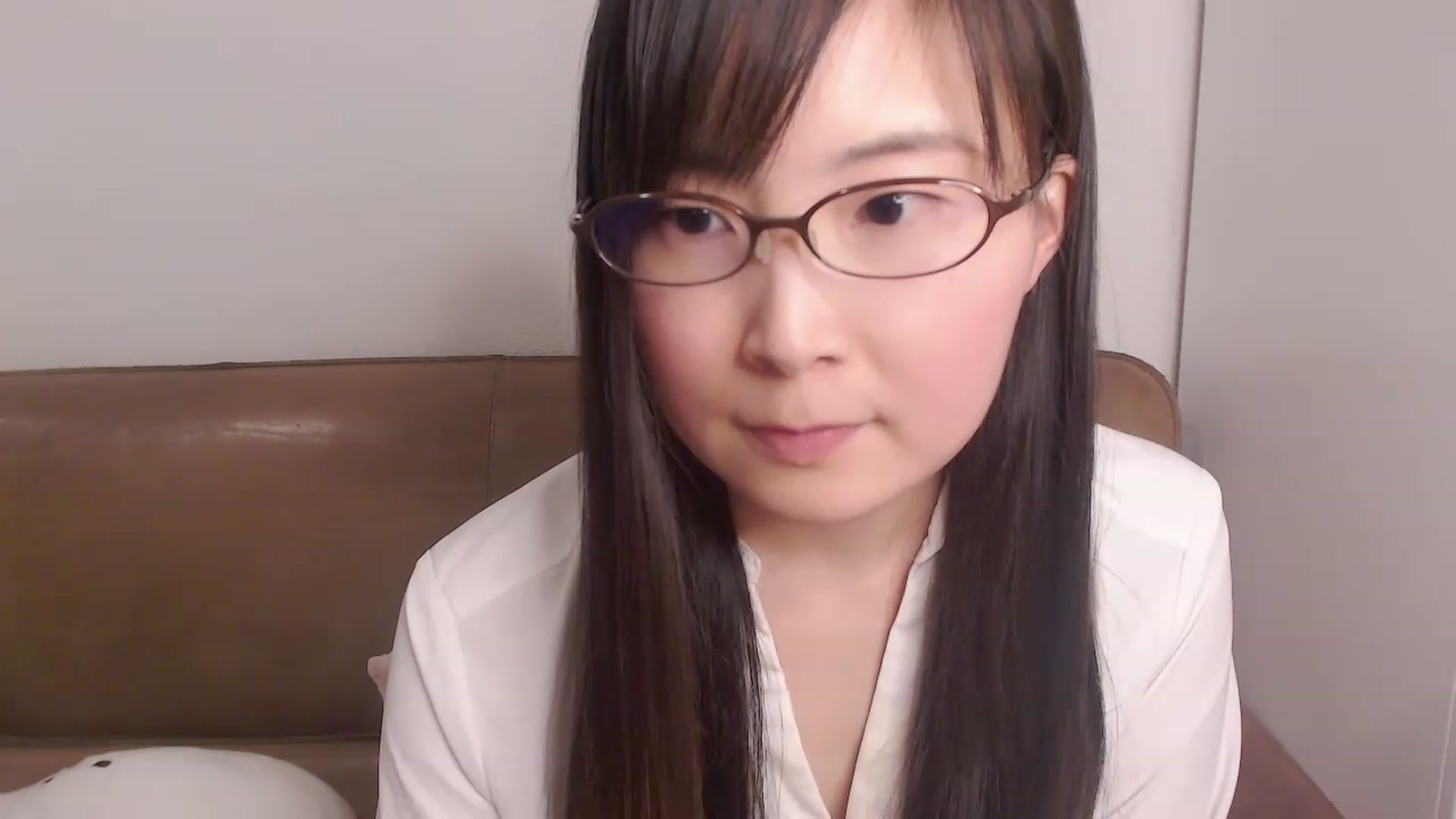 Gallery image thumbnail from Emma0000's myfreecams stream on, 11/29/2022, 10:34 image 14 of 20