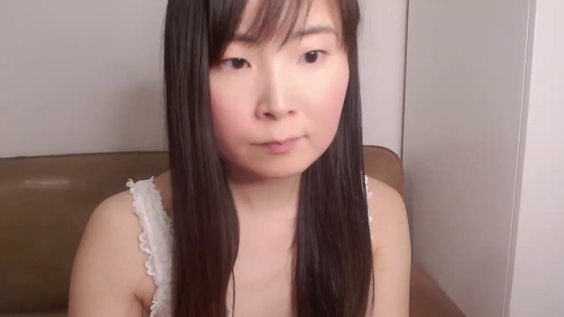 Gallery image thumbnail from Emma0000's myfreecams stream on, 11/29/2022, 10:34 image 2 of 20