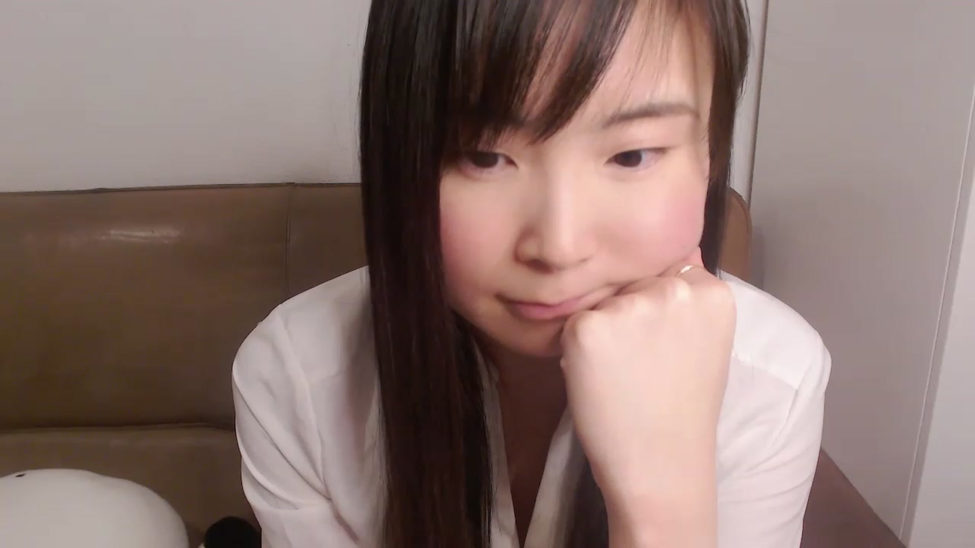 Gallery image thumbnail from Emma0000's myfreecams stream on, 11/27/2022, 20:55 image 15 of 20