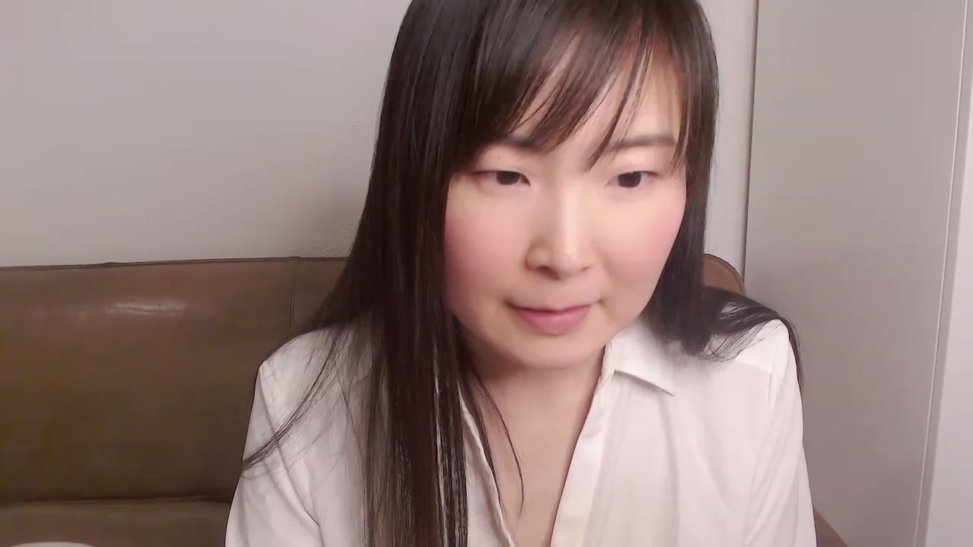 Gallery image thumbnail from Emma0000's myfreecams stream on, 11/27/2022, 20:55 image 9 of 20