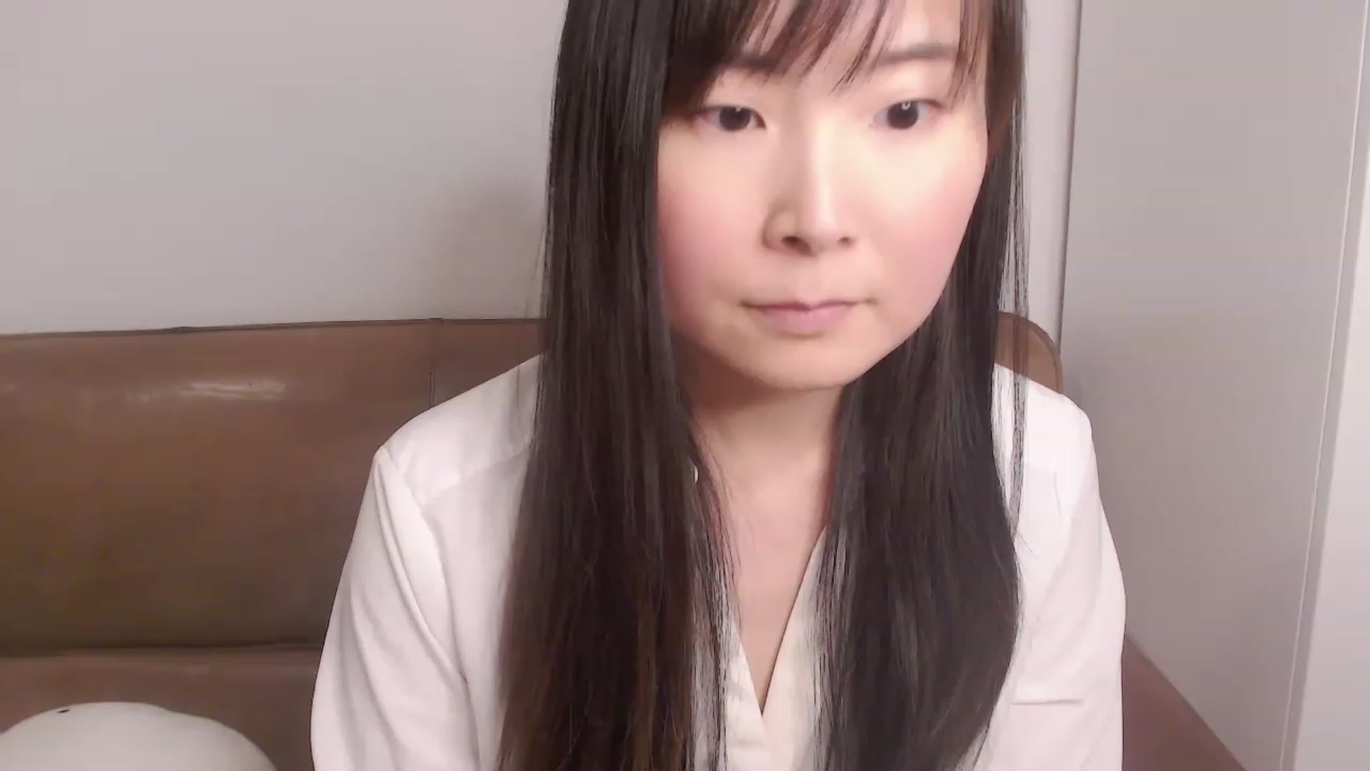 Gallery image thumbnail from Emma0000's myfreecams stream on, 11/27/2022, 20:55 image 1 of 20