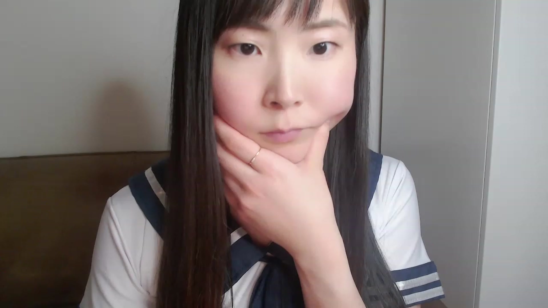 Gallery image thumbnail from Emma0000's myfreecams stream on, 11/28/2022, 19:30 image 15 of 20