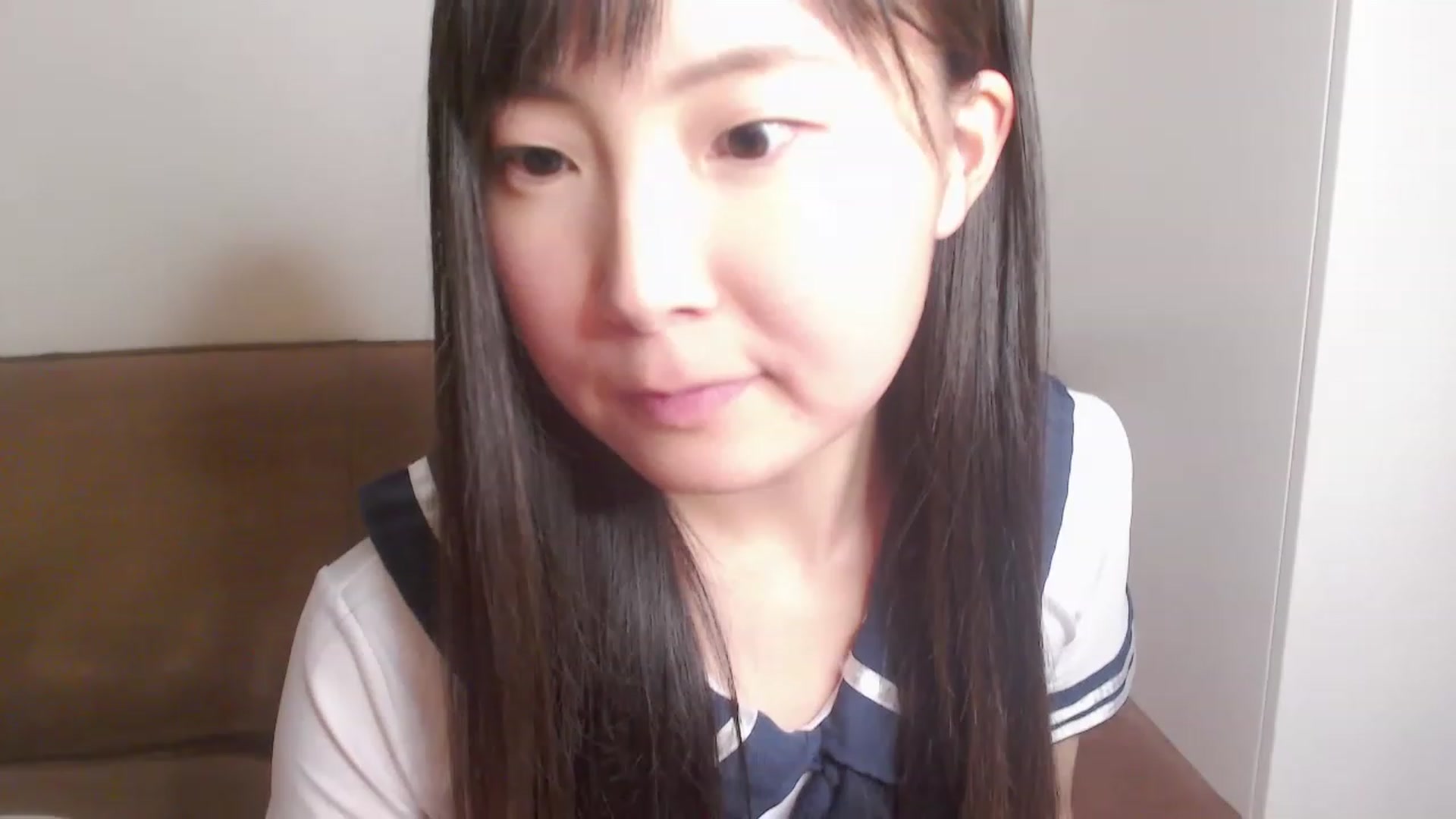 Gallery image thumbnail from Emma0000's myfreecams stream on, 11/28/2022, 19:30 image 19 of 20