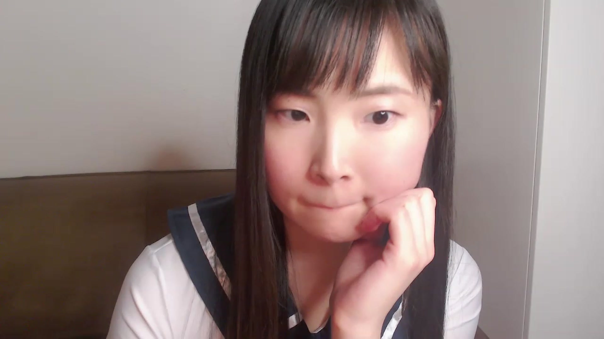 Gallery image thumbnail from Emma0000's myfreecams stream on, 11/28/2022, 19:30 image 11 of 20