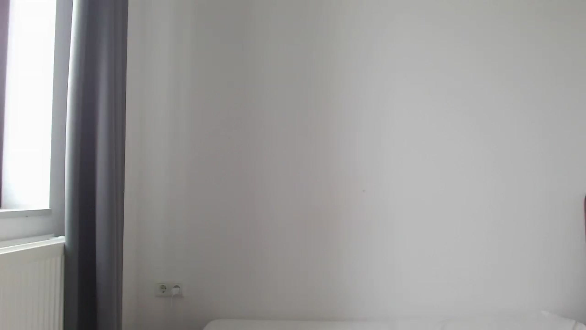 Gallery image thumbnail from Emma0000's myfreecams stream on, 05/14/2023, 14:32 image 5 of 20