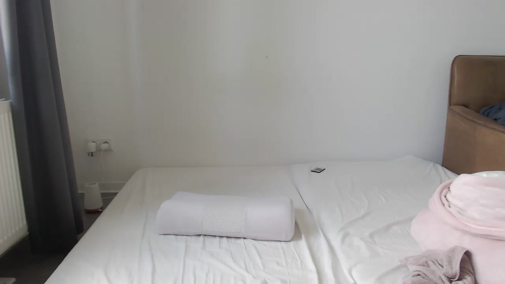 Gallery image thumbnail from Emma0000's myfreecams stream on, 06/11/2023, 14:32 image 18 of 20