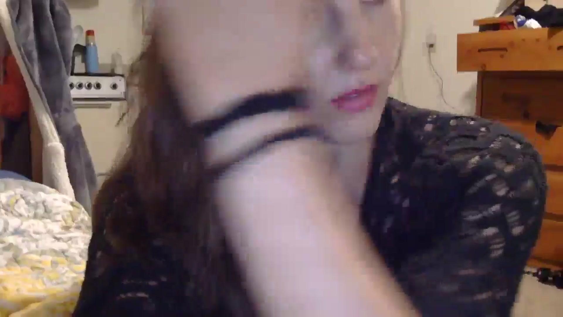 Gallery image thumbnail from EmmaBreeze's myfreecams stream on, 05/13/2024, 06:58 image 11 of 20