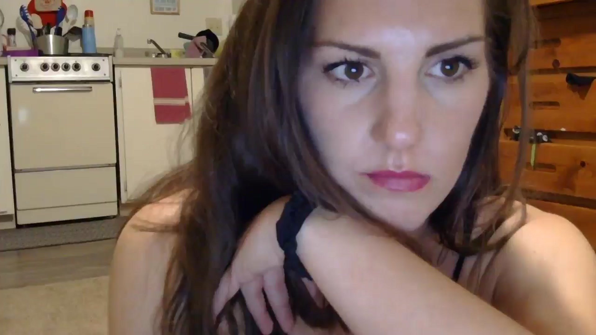 Gallery image thumbnail from EmmaBreeze's myfreecams stream on, 05/13/2024, 06:58 image 20 of 20