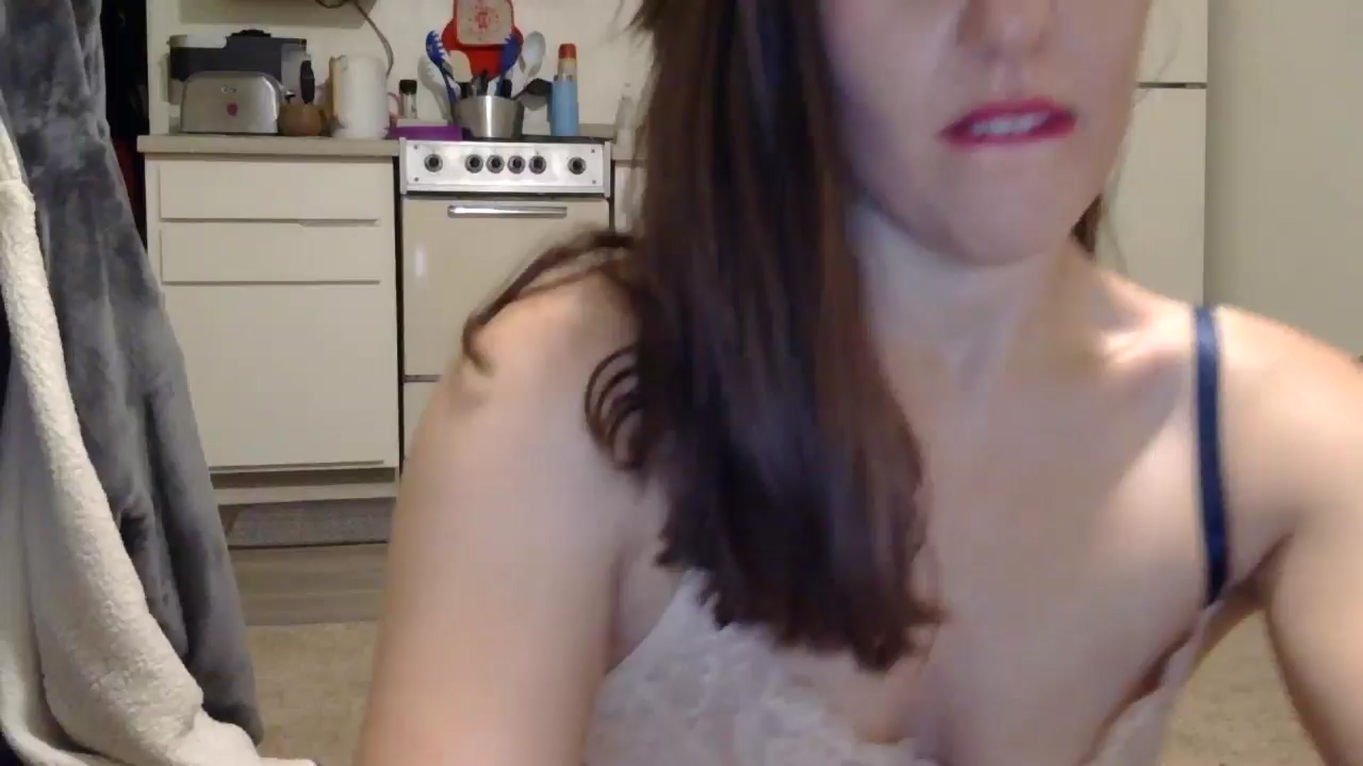 Gallery image thumbnail from EmmaBreeze's myfreecams stream on, 05/13/2024, 07:17 image 20 of 20