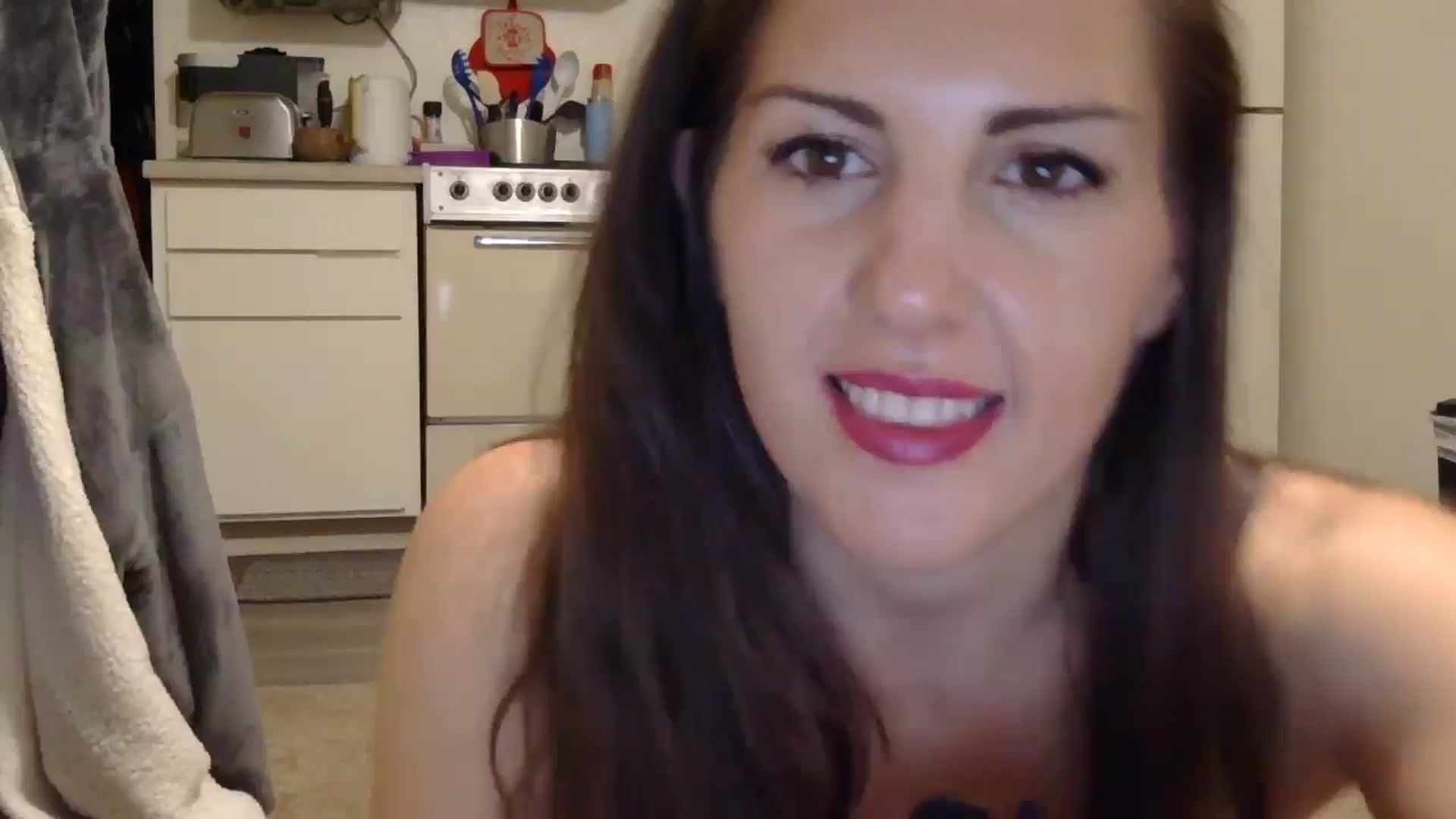 Gallery image thumbnail from EmmaBreeze's myfreecams stream on, 05/13/2024, 07:17 image 11 of 20