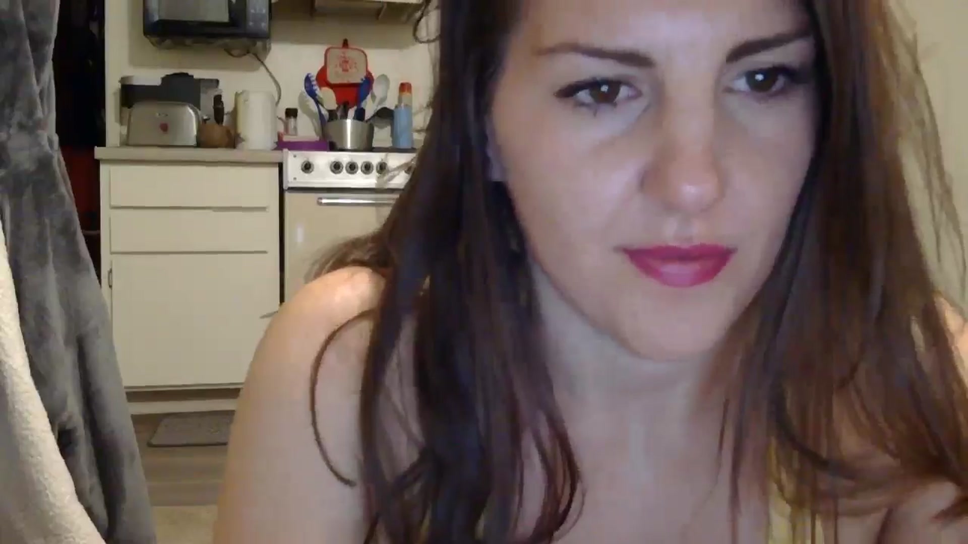 Gallery image thumbnail from EmmaBreeze's myfreecams stream on, 05/13/2024, 08:12 image 13 of 20