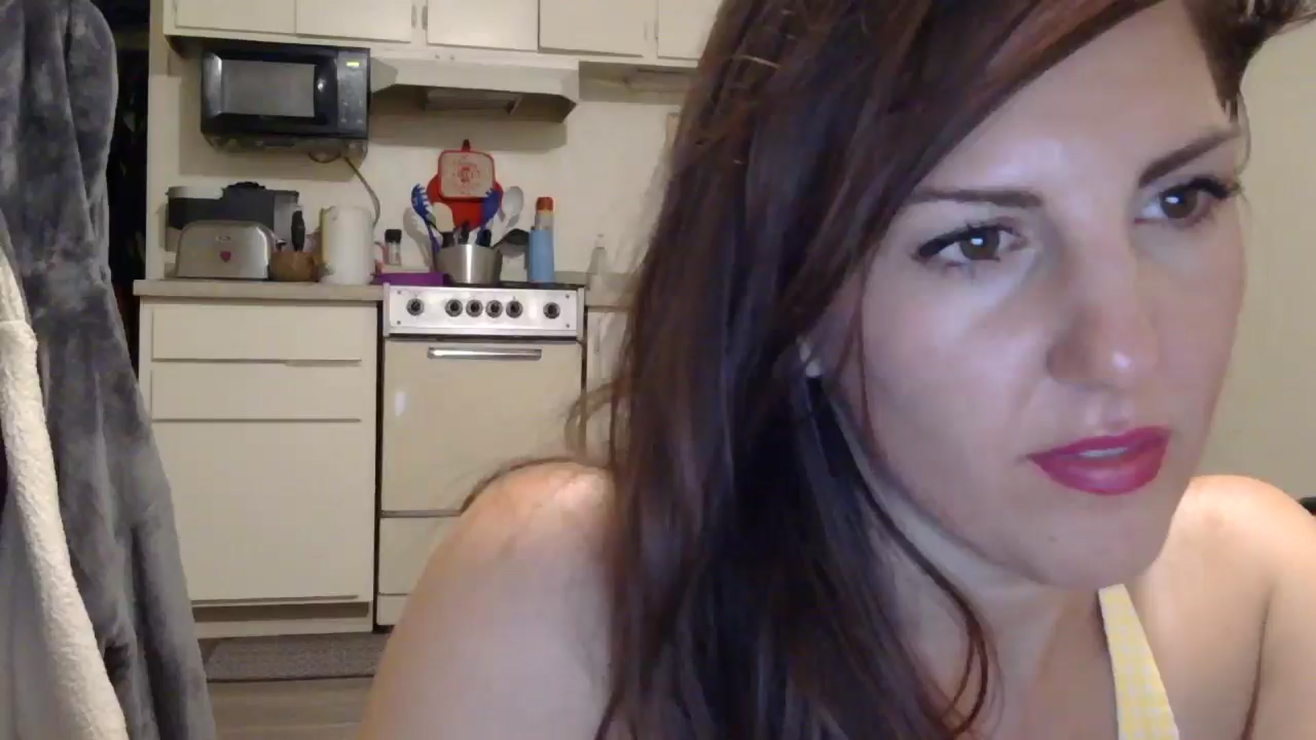 Gallery image thumbnail from EmmaBreeze's myfreecams stream on, 05/13/2024, 08:12 image 9 of 20