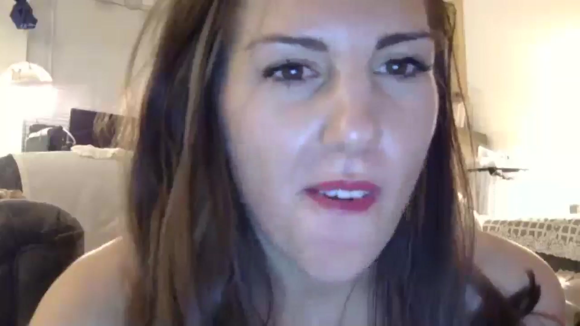 Gallery image thumbnail from EmmaBreeze's myfreecams stream on, 05/13/2024, 10:52 image 4 of 20
