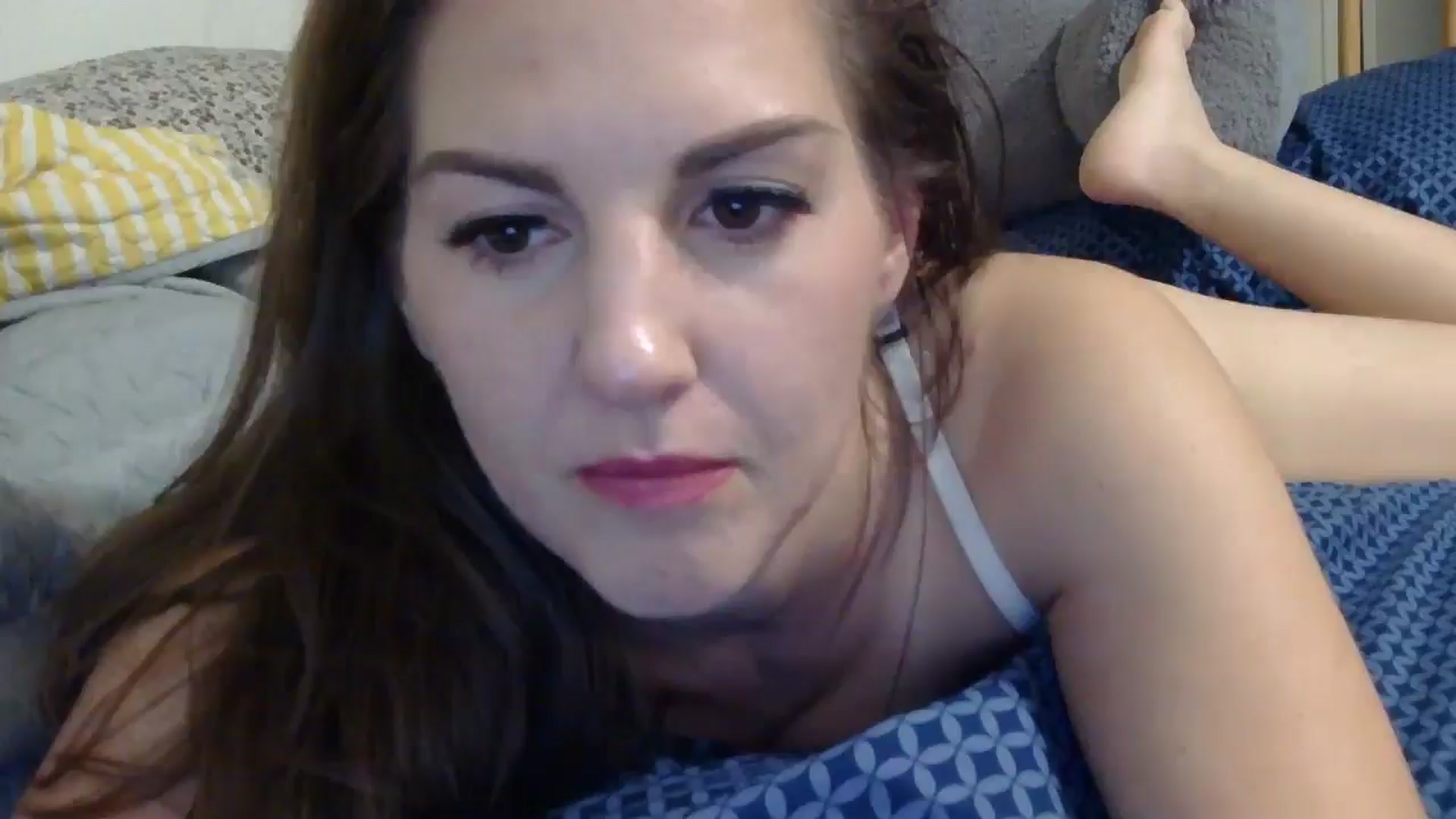 Gallery image thumbnail from EmmaBreeze's myfreecams stream on, 05/18/2024, 15:13 image 12 of 20