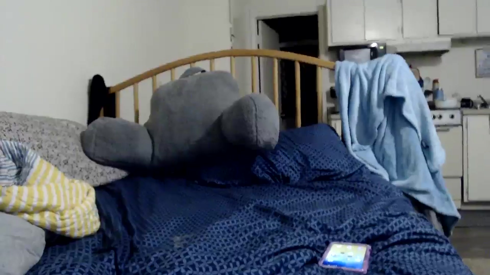 Gallery image thumbnail from EmmaBreeze's myfreecams stream on, 05/18/2024, 15:55 image 19 of 20