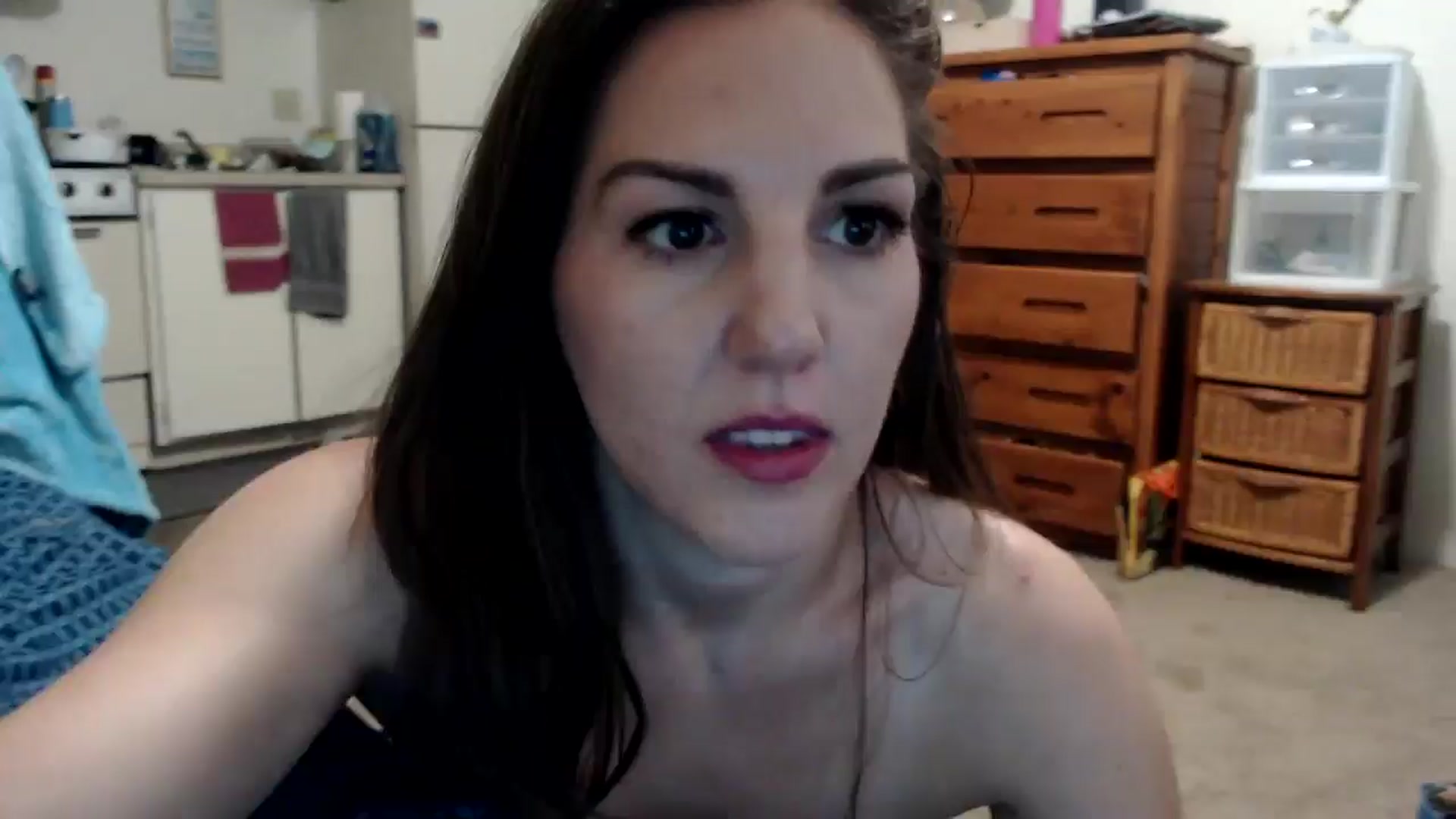 Gallery image thumbnail from EmmaBreeze's myfreecams stream on, 05/18/2024, 15:55 image 15 of 20