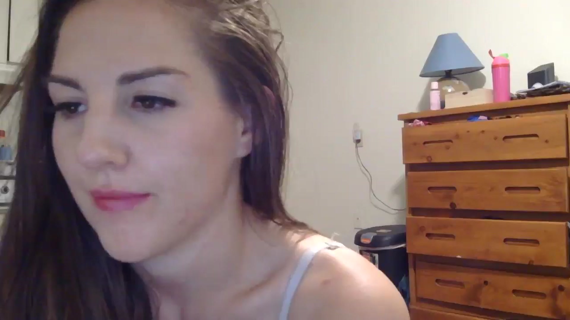Gallery image thumbnail from EmmaBreeze's myfreecams stream on, 05/18/2024, 15:55 image 3 of 20