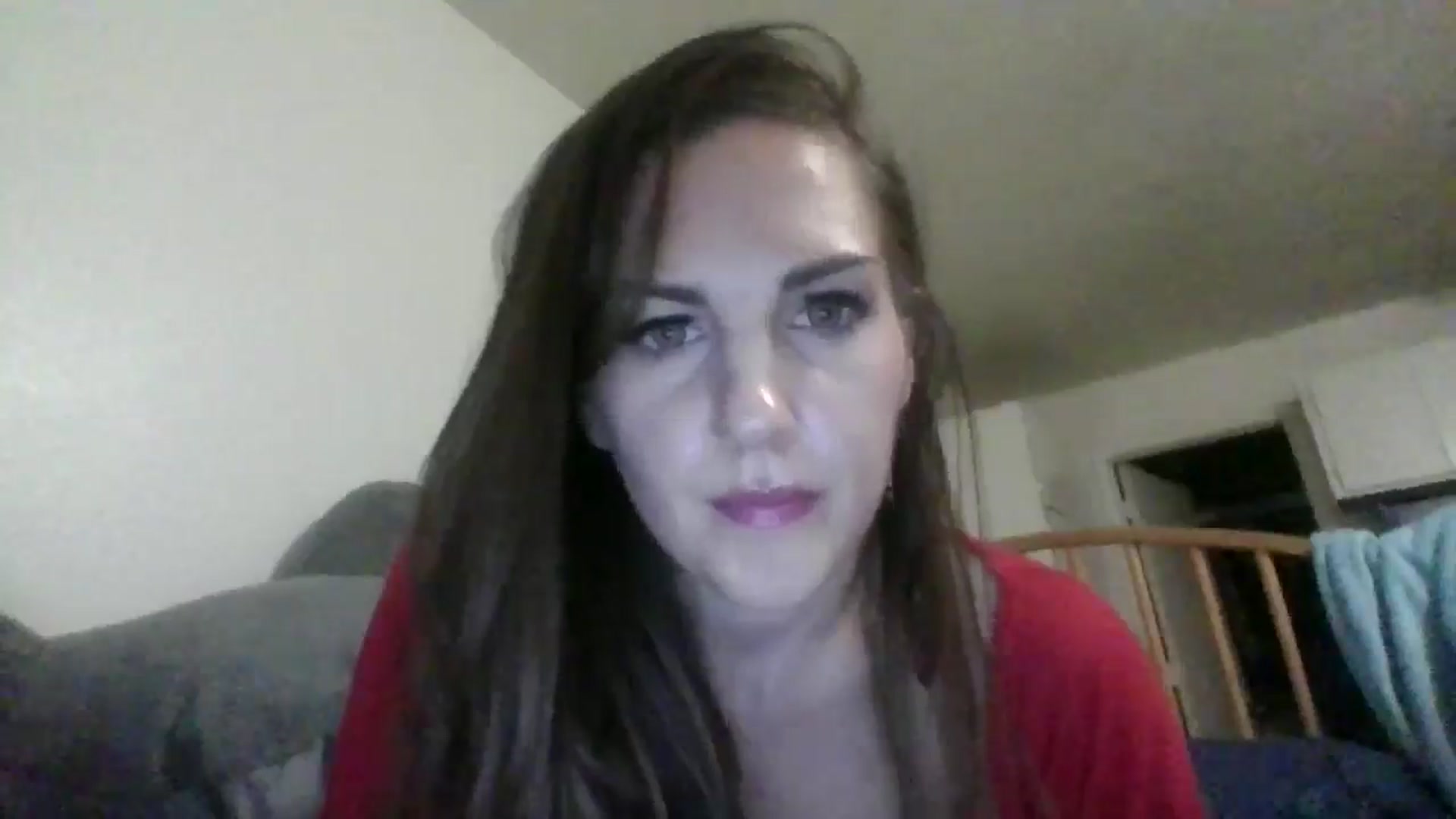 Gallery image thumbnail from EmmaBreeze's myfreecams stream on, 05/18/2024, 18:57 image 16 of 20