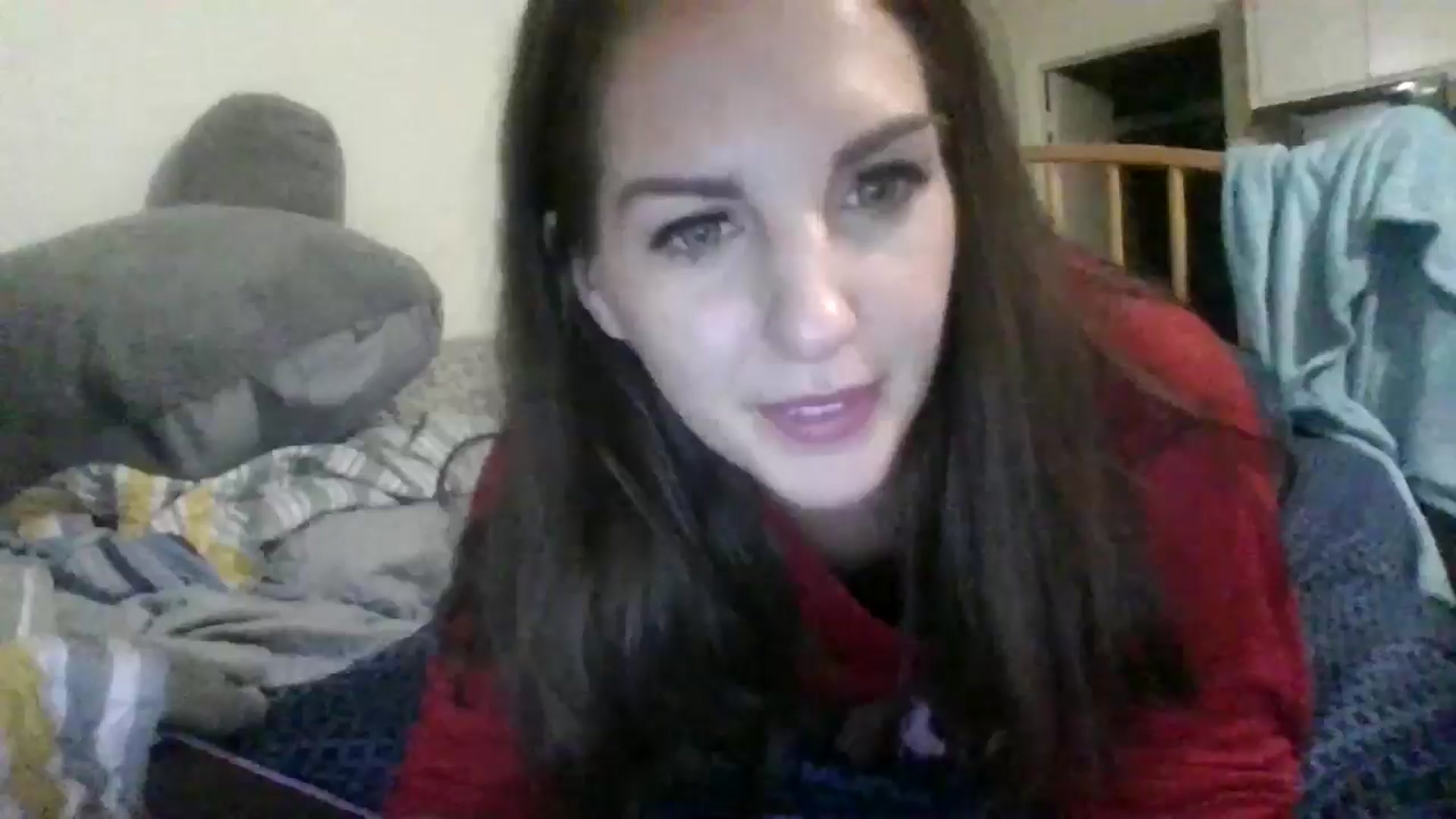 Gallery image thumbnail from EmmaBreeze's myfreecams stream on, 05/18/2024, 18:57 image 9 of 20
