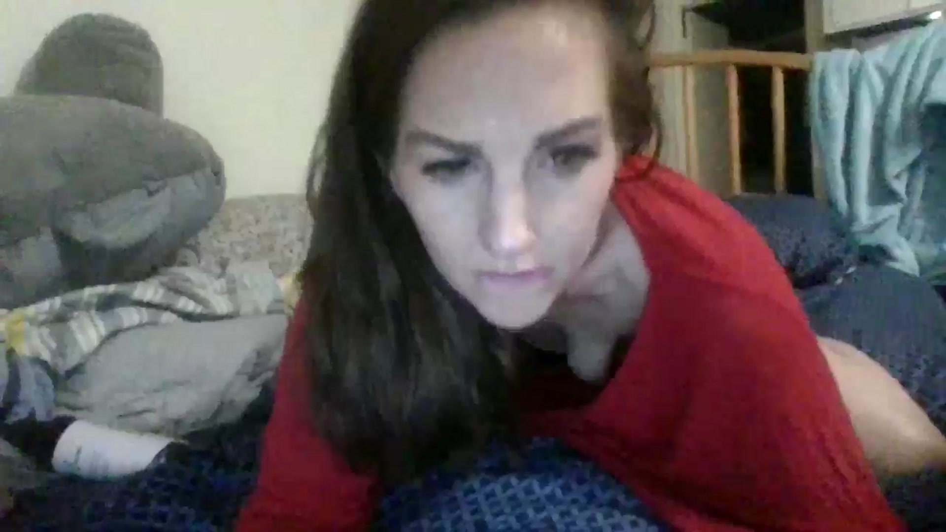 Gallery image thumbnail from EmmaBreeze's myfreecams stream on, 05/18/2024, 18:57 image 12 of 20