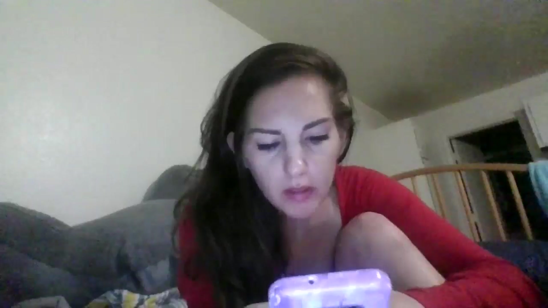 Gallery image thumbnail from EmmaBreeze's myfreecams stream on, 05/18/2024, 18:57 image 19 of 20