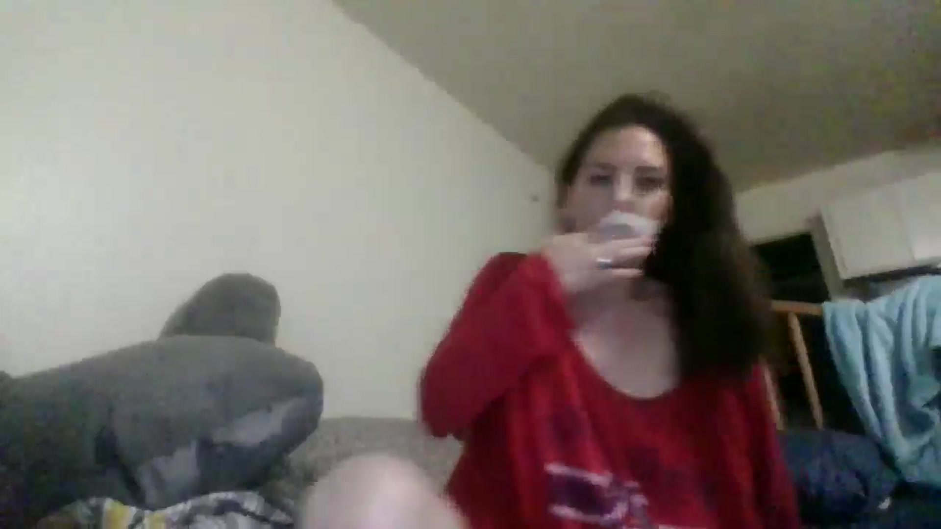 Gallery image thumbnail from EmmaBreeze's myfreecams stream on, 05/18/2024, 18:57 image 15 of 20