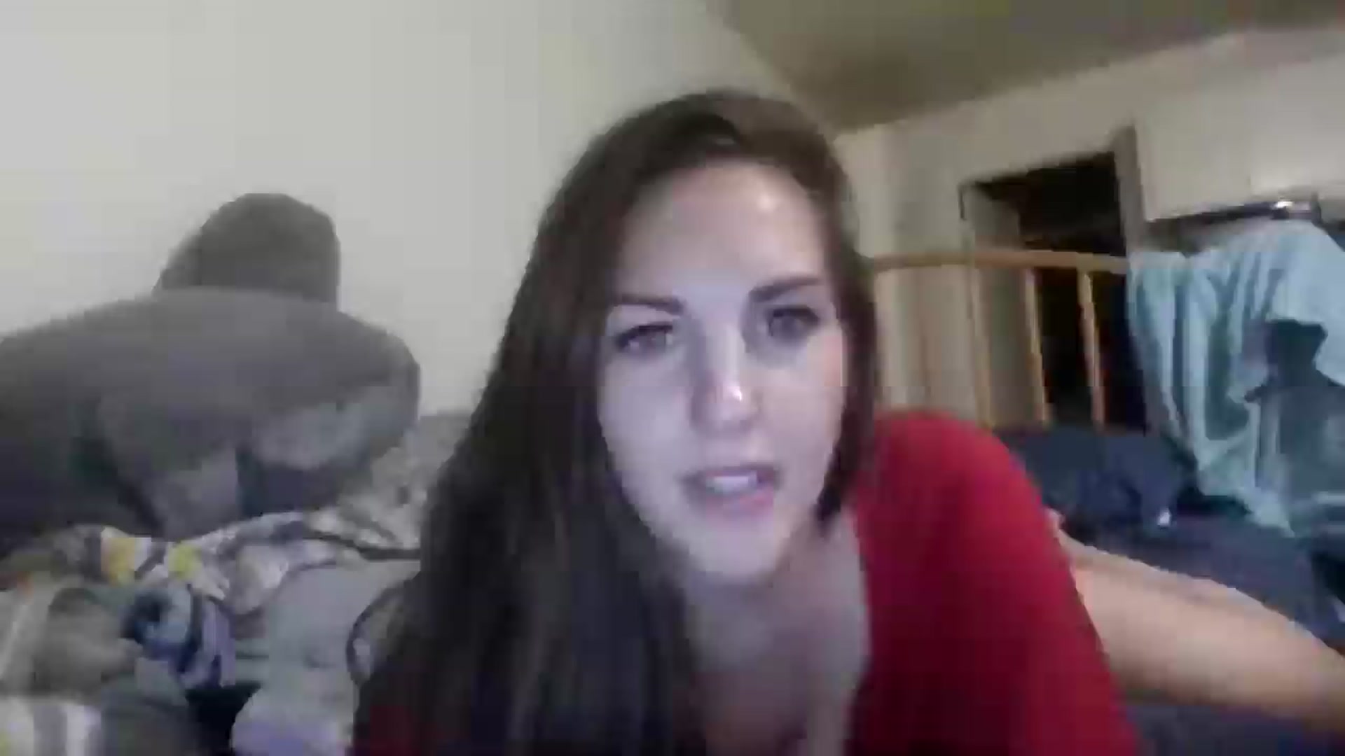 Gallery image thumbnail from EmmaBreeze's myfreecams stream on, 05/18/2024, 18:57 image 14 of 20
