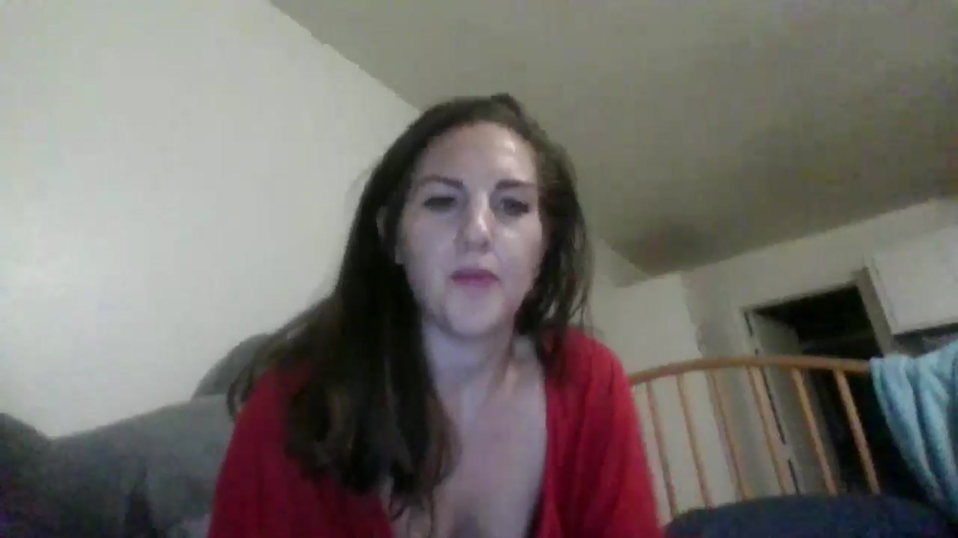 Gallery image thumbnail from EmmaBreeze's myfreecams stream on, 05/18/2024, 18:57 image 17 of 20