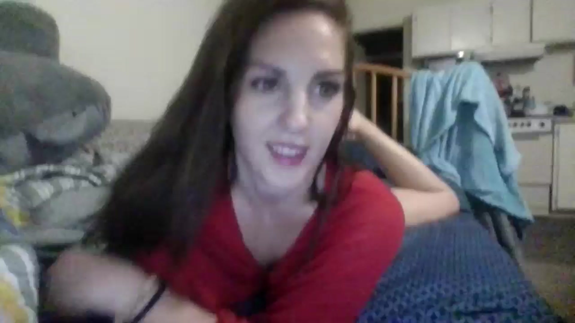 Gallery image thumbnail from EmmaBreeze's myfreecams stream on, 05/18/2024, 18:57 image 1 of 20