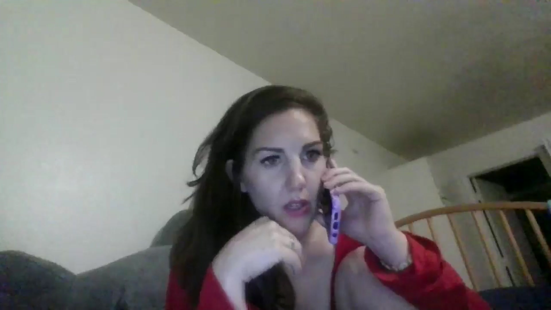 Gallery image thumbnail from EmmaBreeze's myfreecams stream on, 05/18/2024, 18:57 image 18 of 20