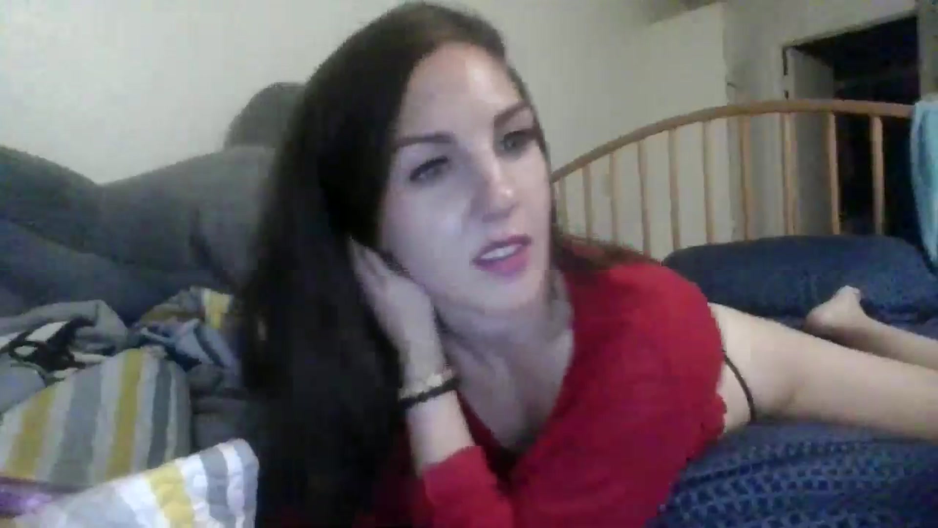 Gallery image thumbnail from EmmaBreeze's myfreecams stream on, 05/18/2024, 18:57 image 5 of 20
