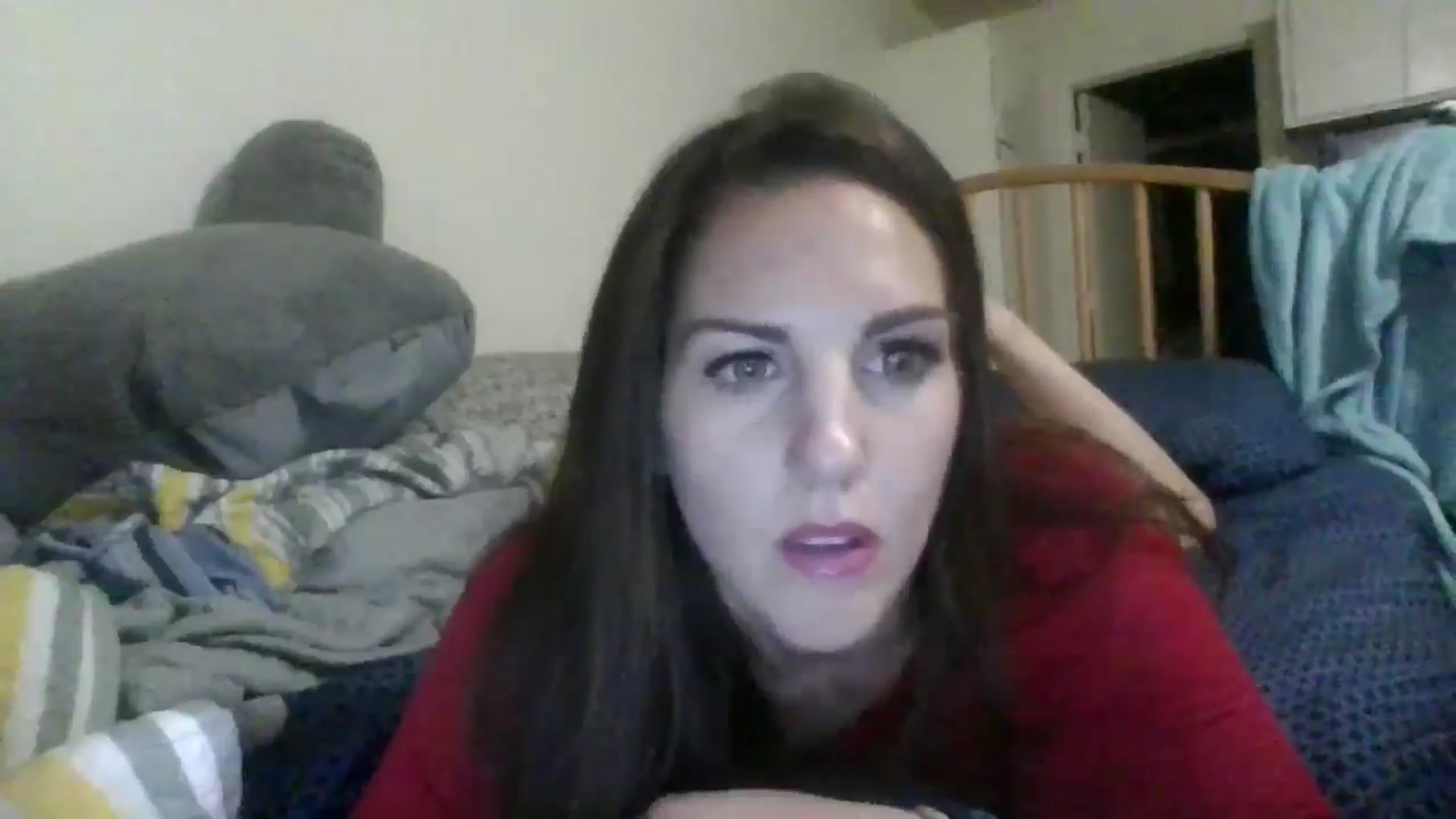 Gallery image thumbnail from EmmaBreeze's myfreecams stream on, 05/18/2024, 18:57 image 6 of 20