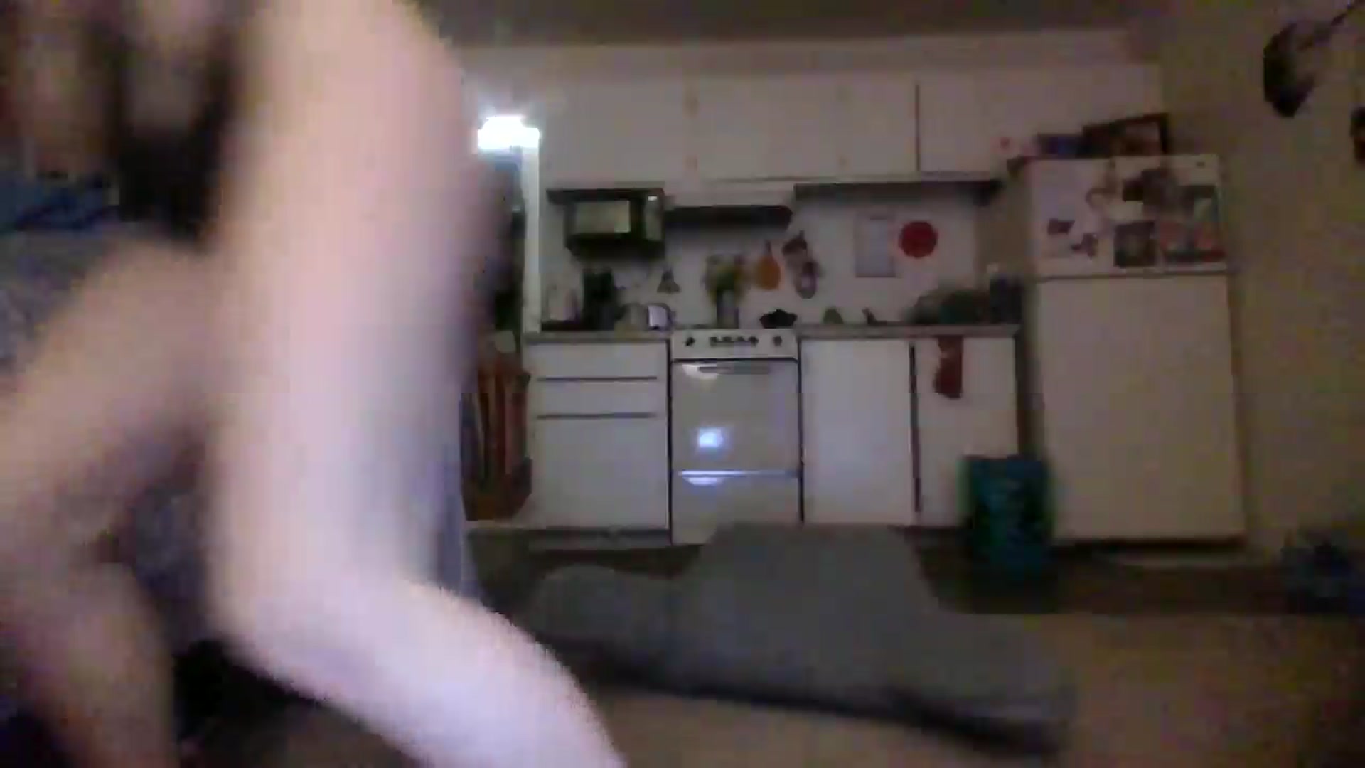Gallery image thumbnail from EmmaBreeze's myfreecams stream on, 04/02/2025, 17:47 image 4 of 20