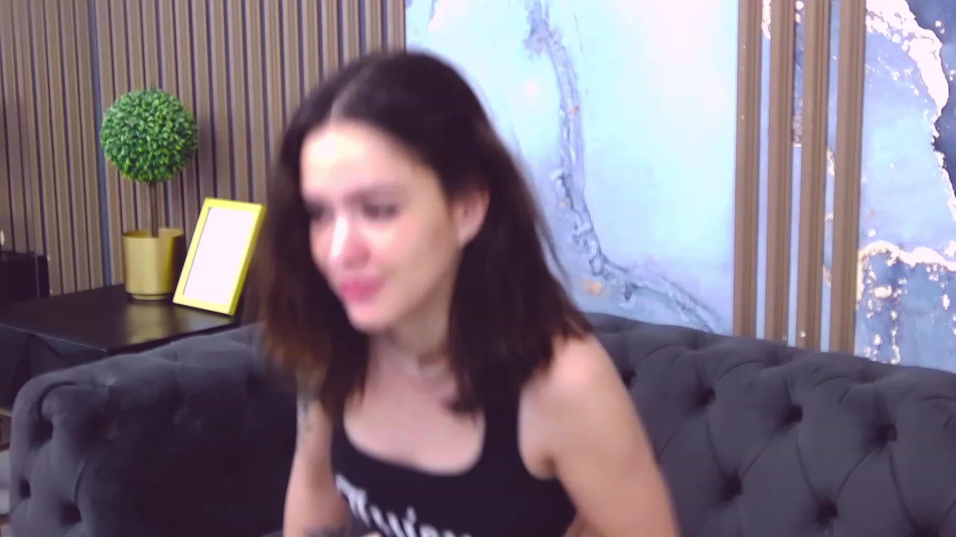 Gallery image thumbnail from EmmaCutiePie's myfreecams stream on, 08/07/2023, 15:33 image 19 of 20