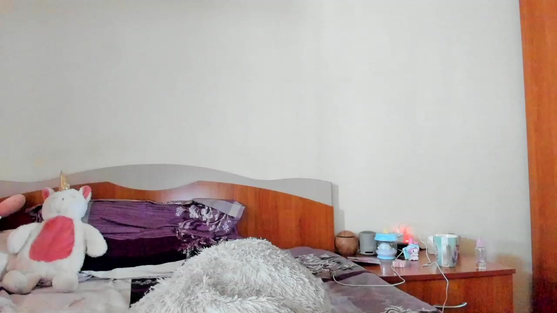 Gallery image thumbnail from EmmaCutiePie's myfreecams stream on, 09/30/2023, 12:40 image 8 of 20