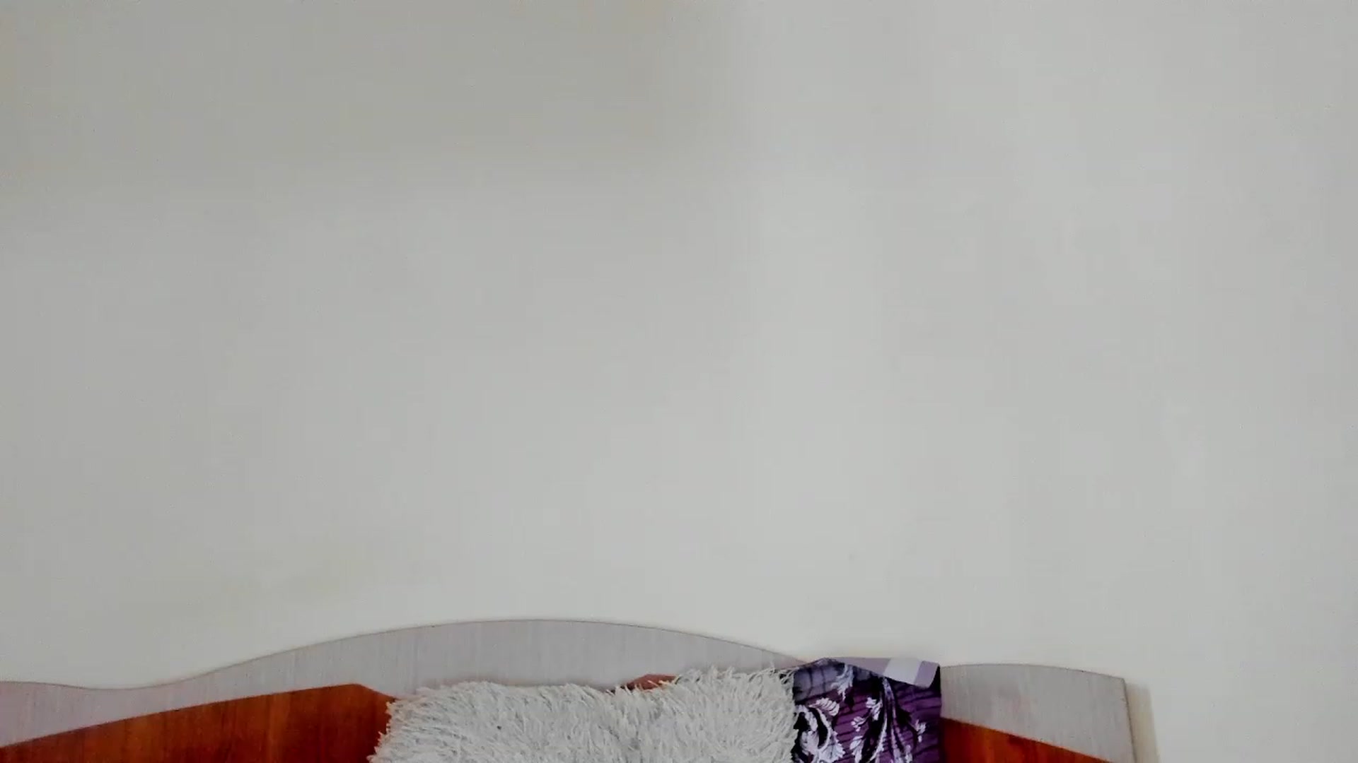 Gallery image thumbnail from EmmaCutiePie's myfreecams stream on, 10/08/2023, 12:49 image 4 of 20