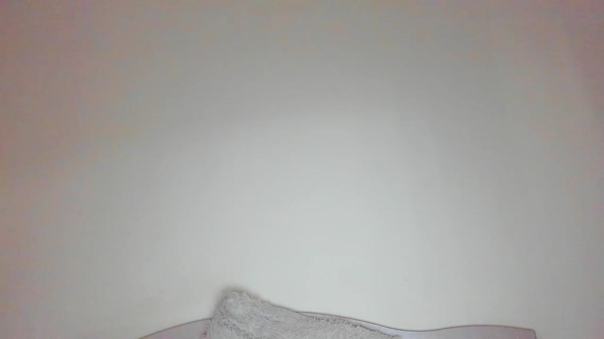 Gallery image thumbnail from EmmaCutiePie's myfreecams stream on, 10/25/2023, 13:42 image 9 of 20