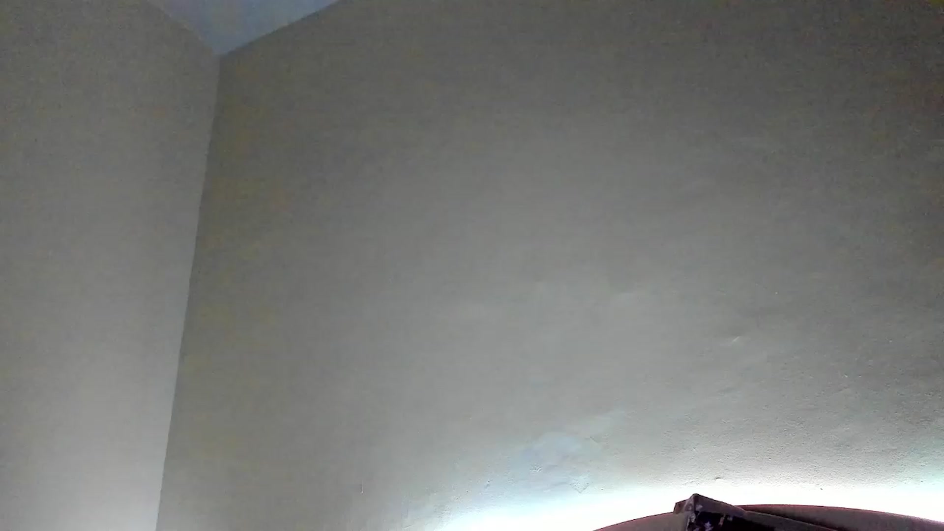 Gallery image thumbnail from EmmaCutiePie's myfreecams stream on, 11/07/2023, 15:21 image 1 of 20