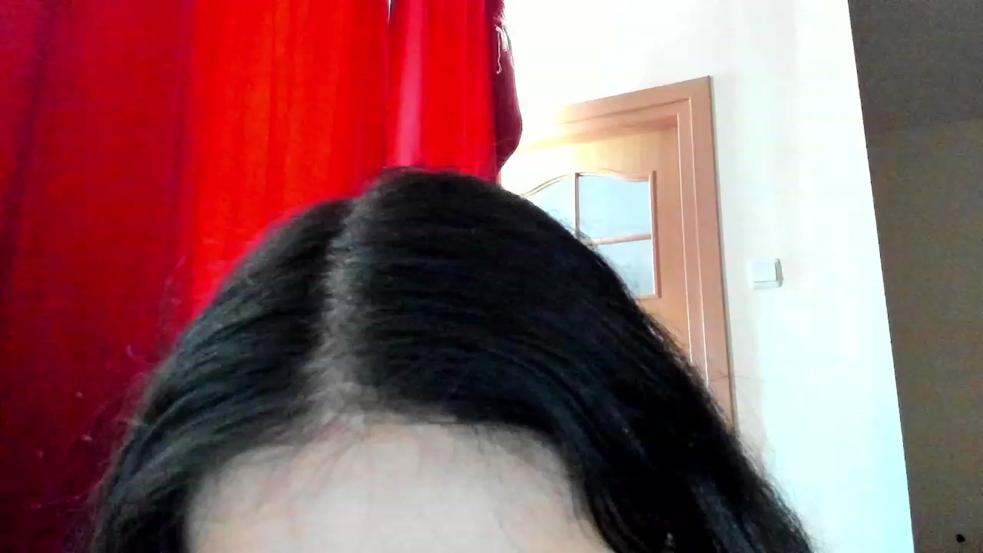 Gallery image thumbnail from EmmaCutiePie's myfreecams stream on, 11/09/2023, 12:13 image 14 of 20