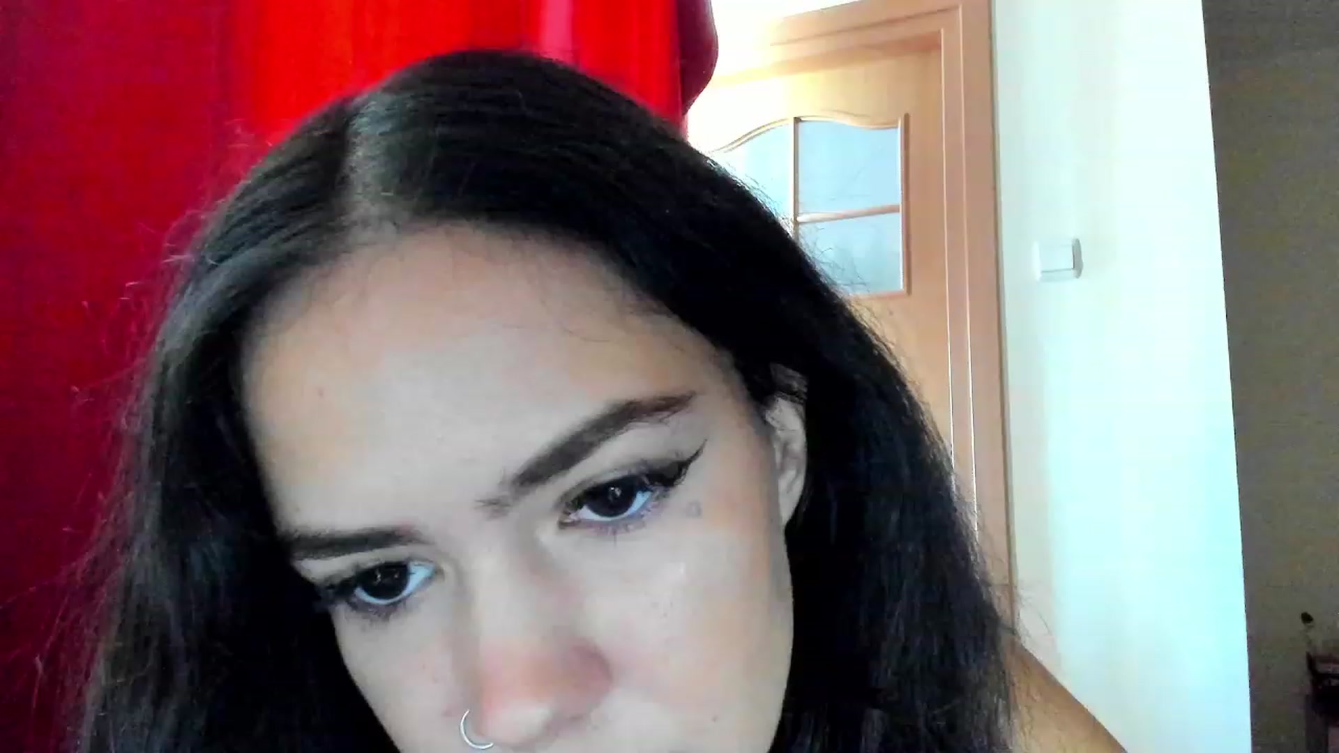 Gallery image thumbnail from EmmaCutiePie's myfreecams stream on, 11/09/2023, 12:13 image 13 of 20