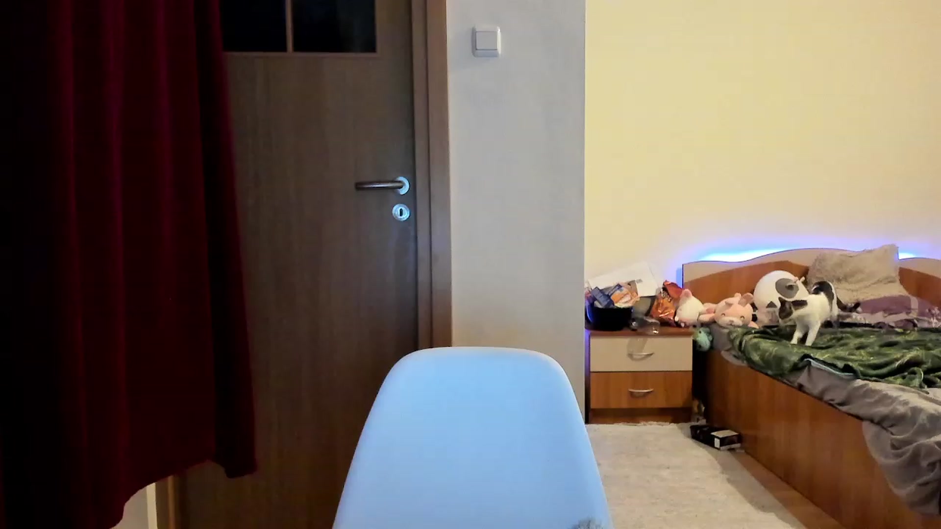 Gallery image thumbnail from EmmaCutiePie's myfreecams stream on, 11/23/2023, 16:09 image 7 of 20
