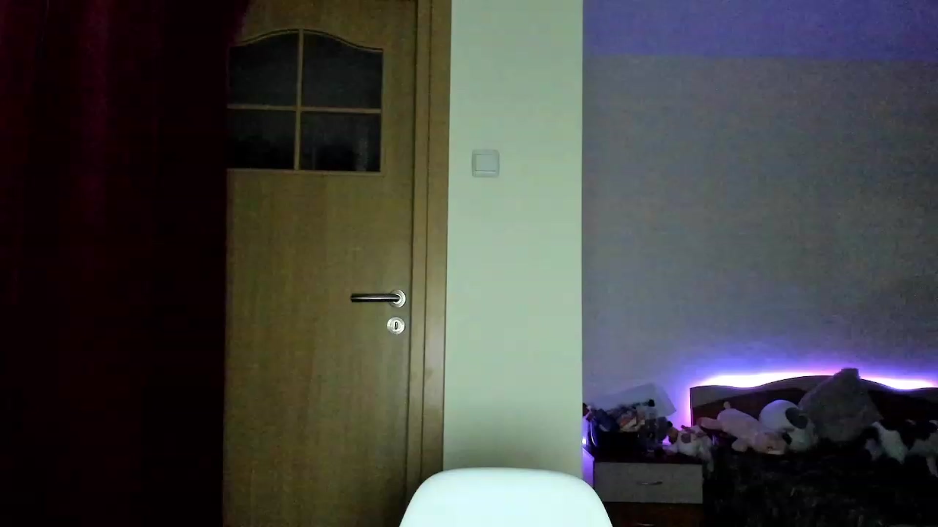 Gallery image thumbnail from EmmaCutiePie's myfreecams stream on, 11/24/2023, 17:19 image 3 of 20