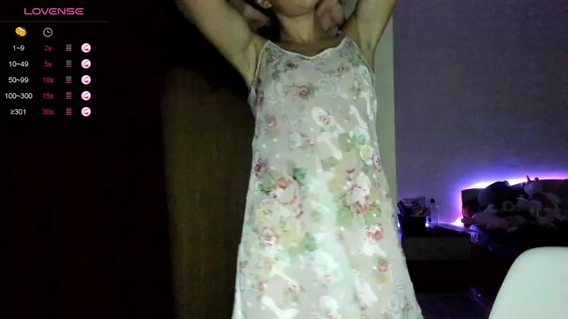 Gallery image thumbnail from EmmaCutiePie's myfreecams stream on, 11/27/2023, 19:19 image 11 of 20