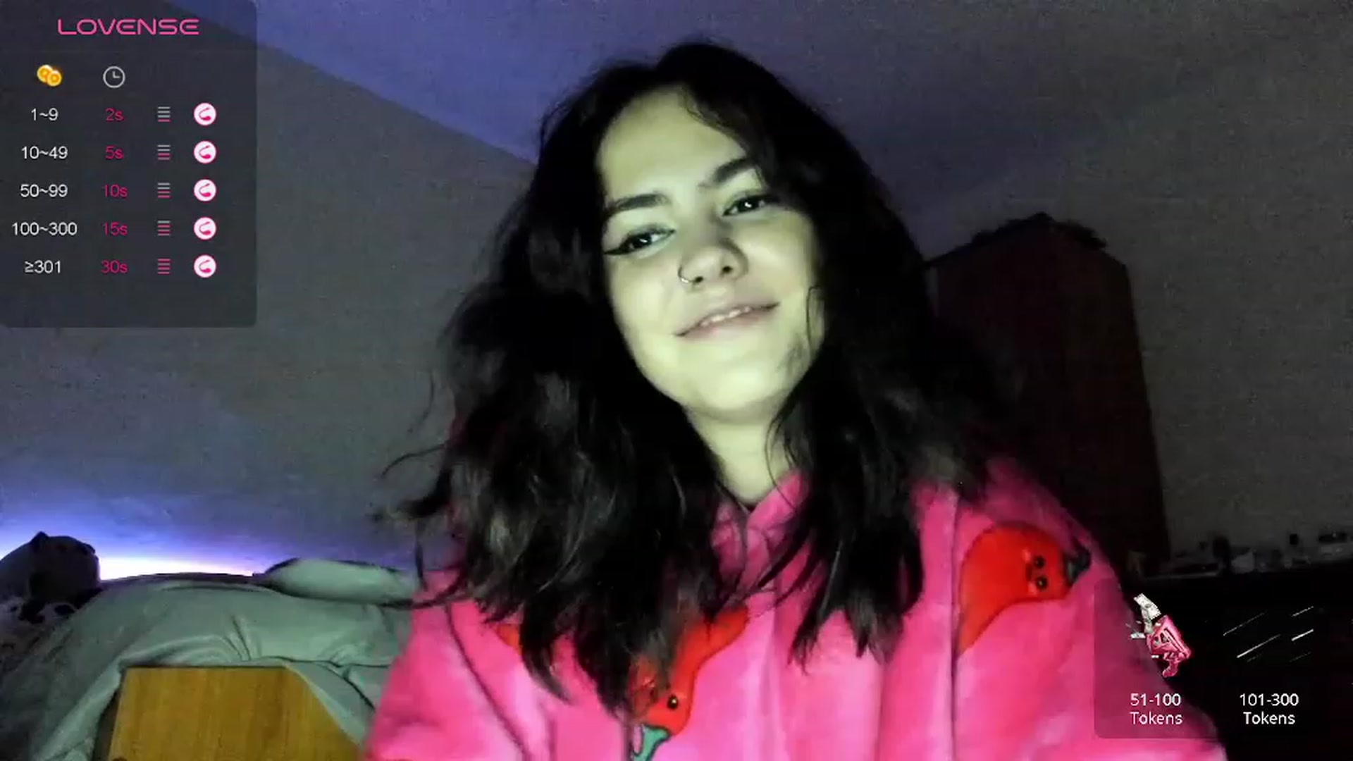 Gallery image thumbnail from EmmaCutiePie's myfreecams stream on, 11/28/2023, 20:52 image 11 of 20