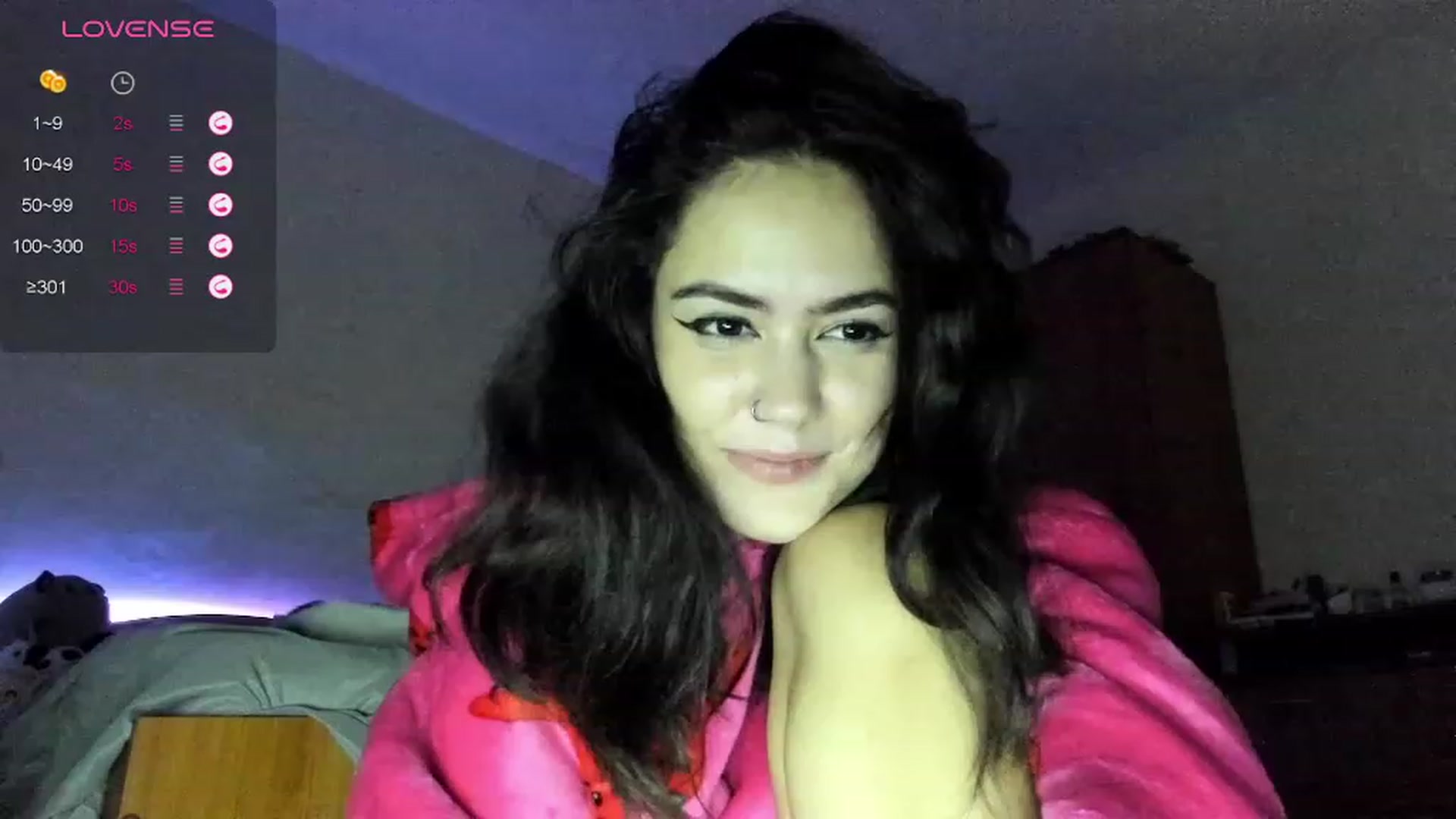 Gallery image thumbnail from EmmaCutiePie's myfreecams stream on, 11/28/2023, 20:52 image 13 of 20
