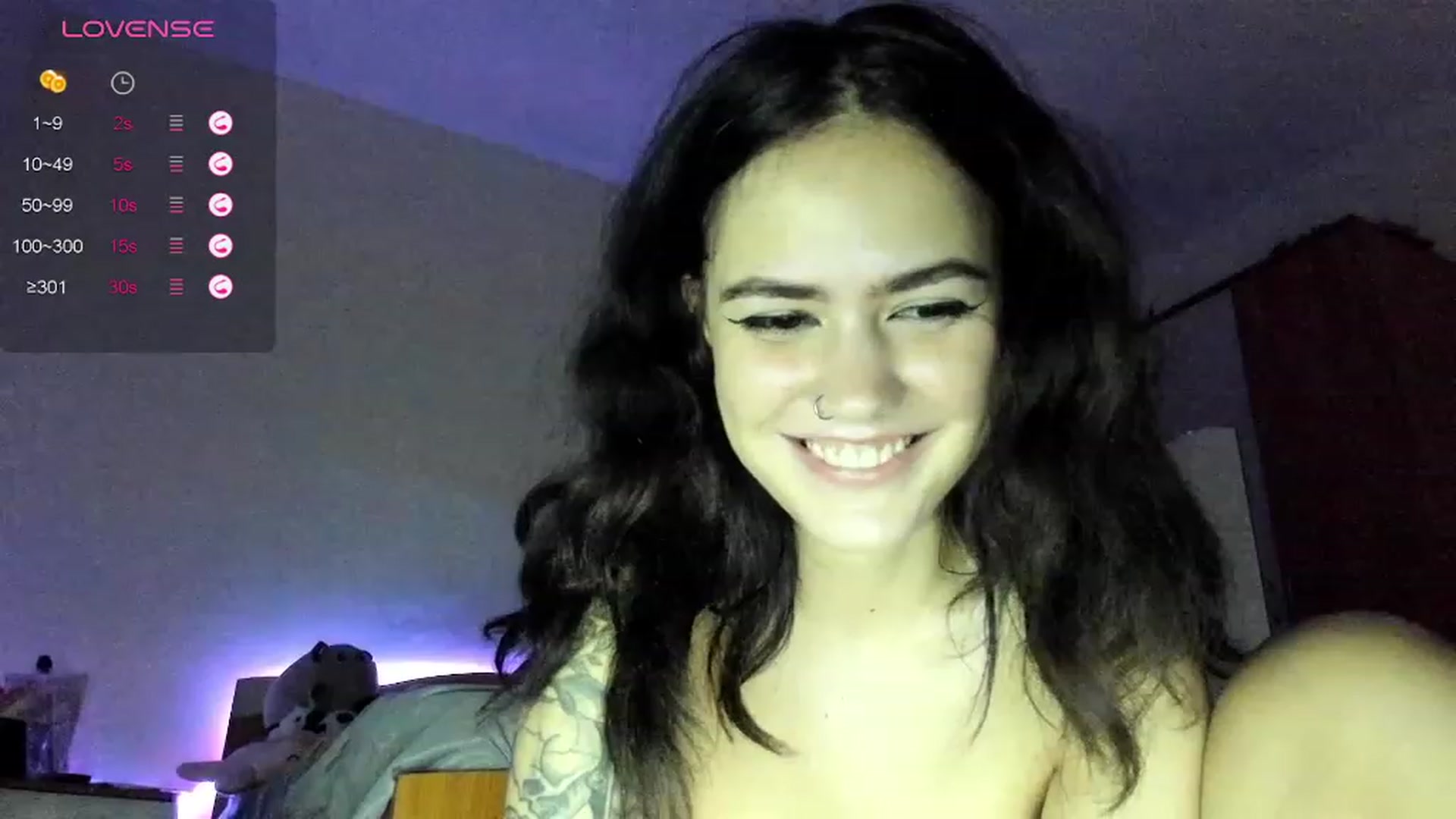 Gallery image thumbnail from EmmaCutiePie's myfreecams stream on, 11/28/2023, 20:52 image 8 of 20