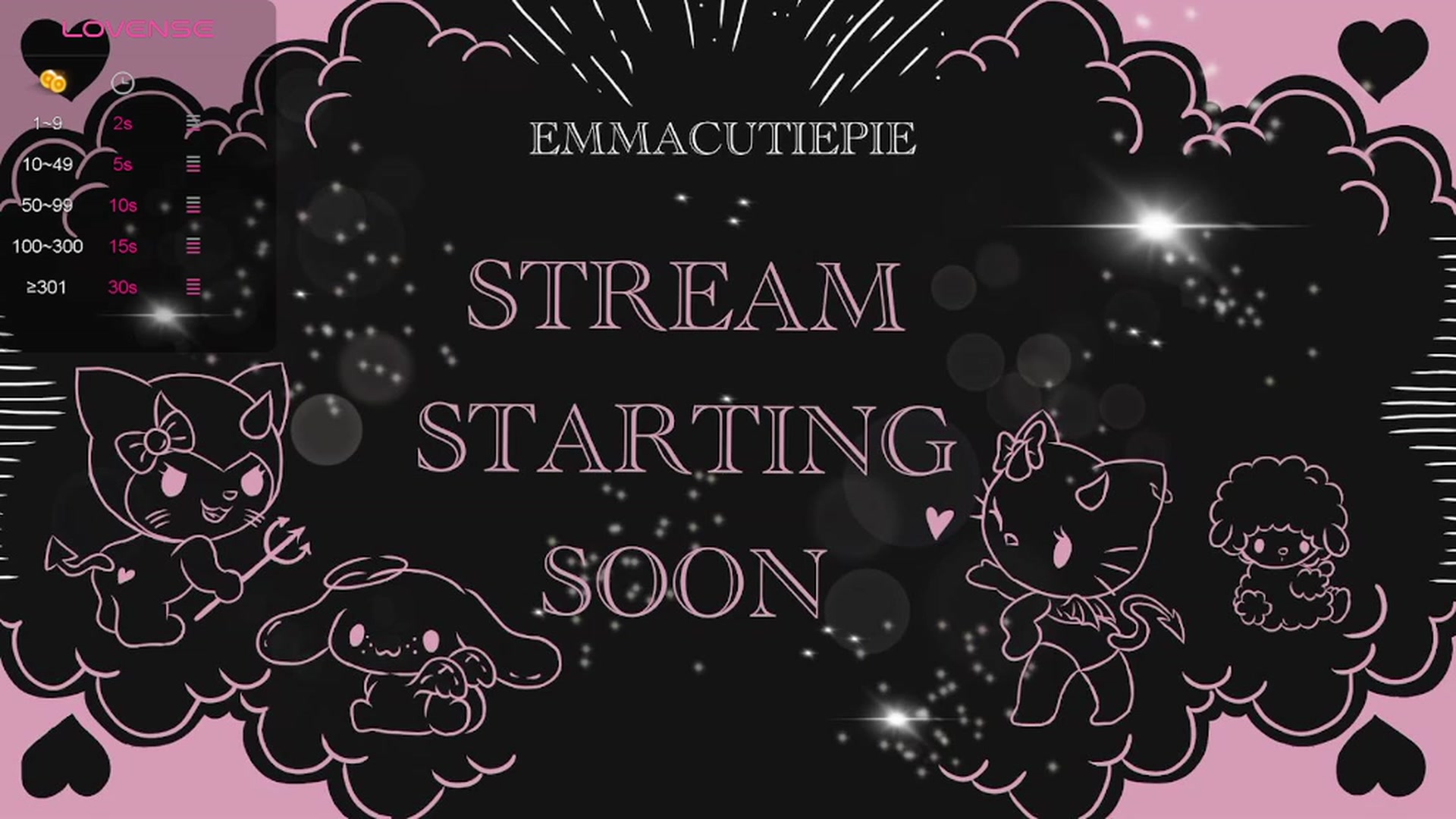Gallery image thumbnail from EmmaCutiePie's myfreecams stream on, 12/11/2023, 21:20 image 1 of 20