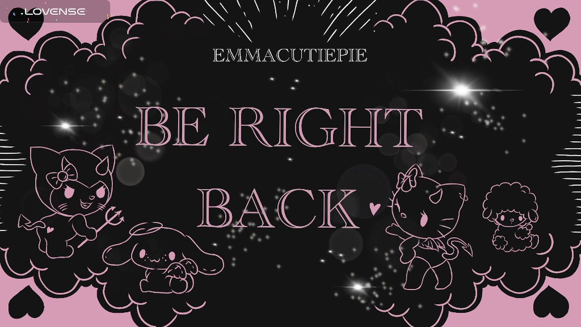 Gallery image thumbnail from EmmaCutiePie's myfreecams stream on, 01/14/2024, 22:19 image 1 of 20