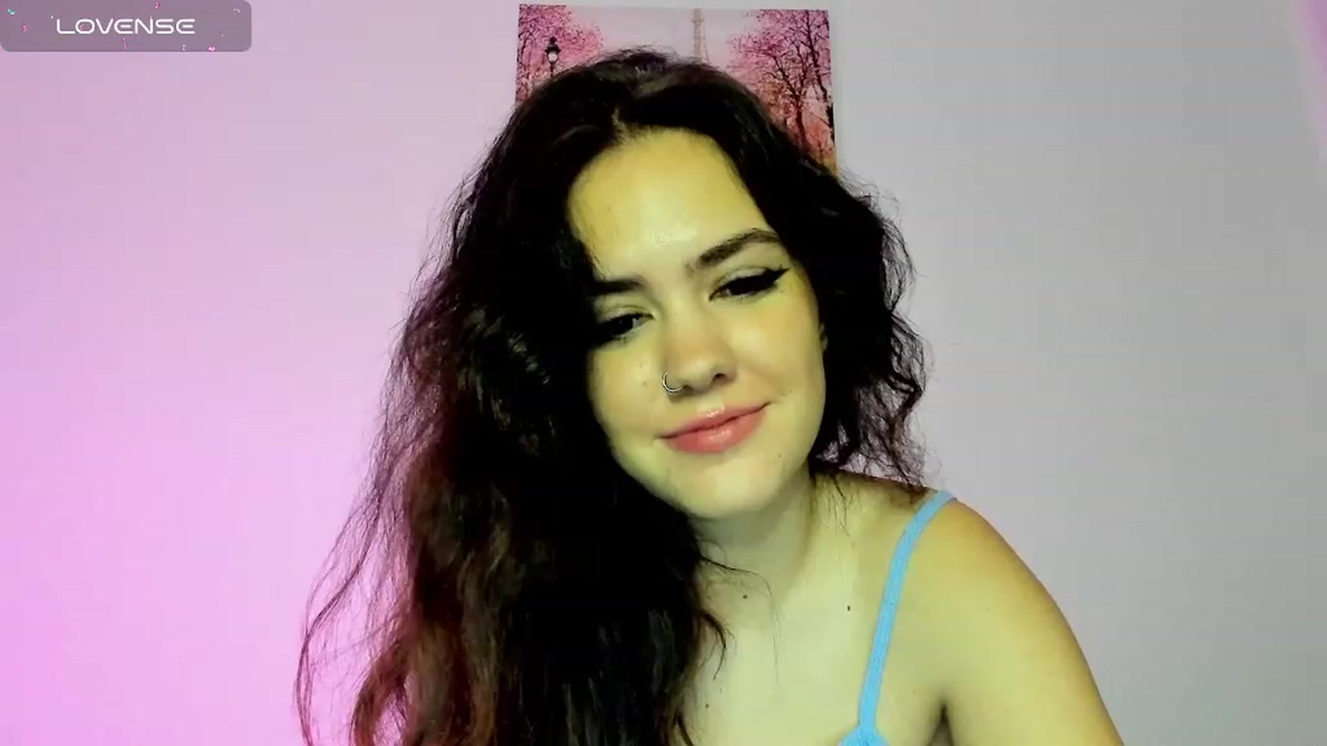 Gallery image thumbnail from EmmaCutiePie's myfreecams stream on, 01/14/2024, 22:19 image 19 of 20